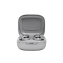 JBL Live Free 2 True Wireless Noise Cancelling Earbuds SILVER