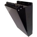 TOA WB-802 Wall Mount Bracket