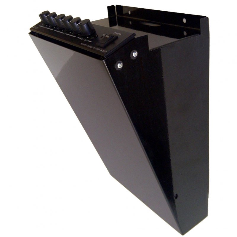 TOA WB-802 Wall Mount Bracket