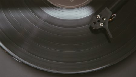 Turn your vinyl wireless