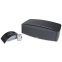 Soundcast SOU-ICS314G SpeakerCast with Transmitter