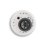 Klipsch IC525TW 70 Volt 5.25" In-Ceiling Professional Speaker WHITE