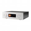 JBL MA9100HP 9.1-channel High-Performance 8K AV Receiver with White Front Panel WHITE