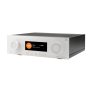 JBL MA9100HP 9.1-channel High-Performance 8K AV Receiver with White Front Panel WHITE