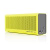 Braven 805 Wireless HD Bluetooth Speaker YELLOW