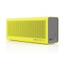 Braven 805 Wireless HD Bluetooth Speaker YELLOW