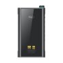 FiiO M15 Flagship DAP Android-base Lossless Portable Music Player