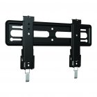 Sanus VML5 Fixed Position Mount for 40\" - 50\" TVs