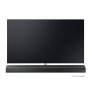 Samsung HW-MS650 Wi-Fi 4K Sound+ Premium Soundbar BLACK