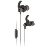 JBL Reflect Mini In-Ear Sport Headphones BLACK