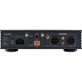 Luxsin X8 Intelligent DAC & Headphone Amplifier