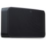 Bluesound PULSE 2i Premium Wireless Multi-Room Music Streaming Speaker BLACK