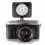 Manfrotto Lumimuse 6 On-Camera LED Light BLACK