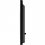 SunbriteTV 43-Inch SB-S-43-4K-BL Signature Series 4K Outdoor LED TV (Partial Sun) BLACK
