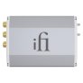iFi Audio iOne DAC for Home Entertainment System