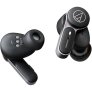 Audio Technica ATH-TWX7BK True Wireless Earbuds BLACK