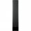 SVS Prime Pinnacle Floorstanding Loudspeaker (Each) GLOSS BLACK