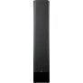 SVS Prime Pinnacle Floorstanding Loudspeaker (Each) GLOSS BLACK - Open Box