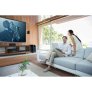 Onkyo TX-NR535 5.2-Channel Network A/V Receiver