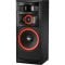 Also available in 15-Inch, Also available in 15-Inch,