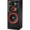 Cerwin-Vega XLS-15 15-Inch 3 Way Floorstanding Tower Speaker