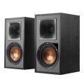 Klipsch Reference R-51PM 5" Powered Bluetooth Speaker (Pair) BLACK