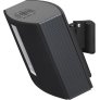 SoundXtra ST20-WMBK Wall Mount for Bose SoundTouch 20 BLACK