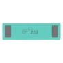 Braven 805 Wireless HD Bluetooth Speaker TEAL