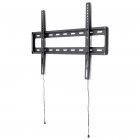 iQ Low-Profile Wall Mount for 32\" - 65\" Flat Panel Televisions IQLF3260