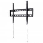 iQ Low-Profile Wall Mount for 32\" - 65\" Flat Panel Televisions IQLF3260