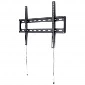 iQ Low-Profile Wall Mount for 32" - 65" Flat Panel Televisions IQLF3260
