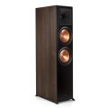Klipsch RP-8000 Reference Premier Dual 8" Floorstander (Each) WALNUT