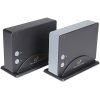 Soundcast SurroundCast SCS100 2.4 GHz Wireless Surround System