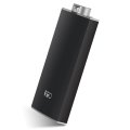 FiiO Q1 Portable USB DAC Amplifier