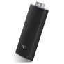 FiiO Q1 Portable USB DAC Amplifier
