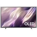 Samsung QN55S95HAFXZC 55-Inch S95 OLED 4K Smart TV