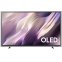 Samsung QN83S95HAEXZC 83-Inch S95 OLED 4K Smart TV