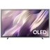 Samsung QN77S95HAFXZC 77-Inch S95 OLED 4K Smart TV