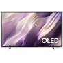 Samsung QN55S95HAFXZC 55-Inch S95 OLED 4K Smart TV