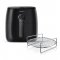 Also available in Black, Also available in Black,
