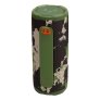 JBL Grip Waterproof Portable Bluetooth Speaker SQUAD / CAMO