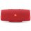 JBL Charge 4 Bluetooth Wireless Speaker RED - Open Box