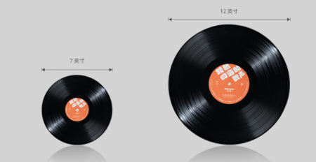 Description image for FiiO TT13 BT Fully Automatic Vinyl Turntable SILVER