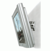 B-Tech BT7516 Small LCD Screen Tilting Wall Mount