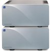 PS Audio PMG Signature M400 Monoblock Power Amplifiers Pair SILVER