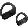 JBL Endurance Peak II True Wireless Sport In-Ear Headphones BLACK