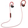 JBL Reflect Contour Wireless In-Ear Bluetooth Sport Headphones RED