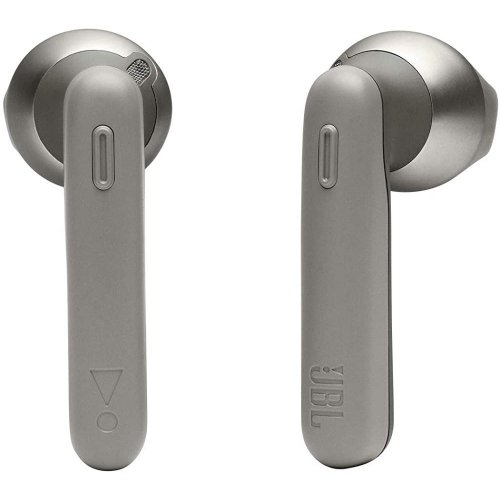 Jbl sales earbuds canada