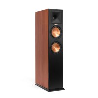 Klipsch RP-260F Dual 6.5" Floorstanding Speaker CHERRY