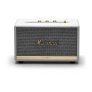 Marshall Acton BT II Bluetooth Speaker WHITE